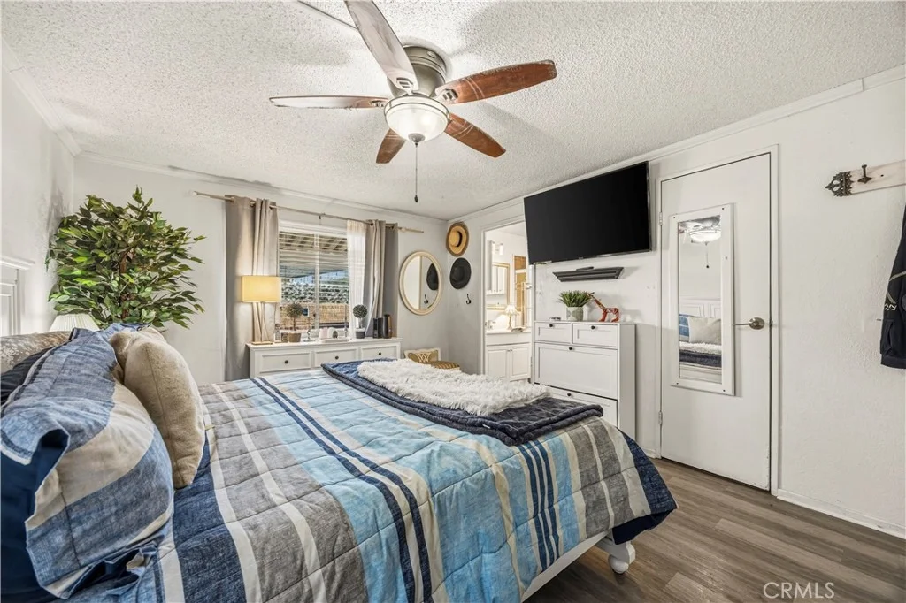 Photo of 73741 Broadmoor Drive