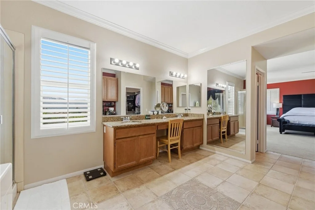 Photo of 46125 Grace Court