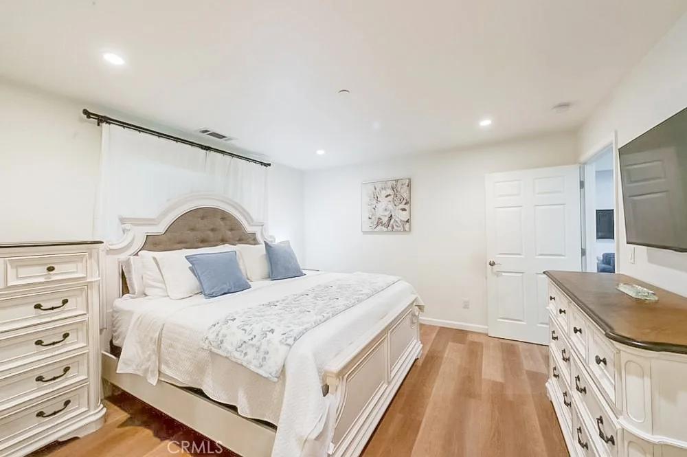 Photo of 1483 E Dottie