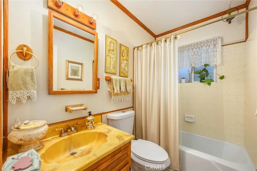 Photo of 14719 Boyle