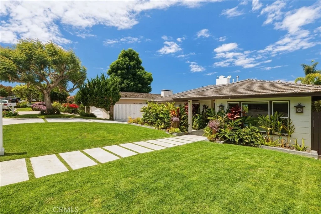 Photo of 1733 Addison Road