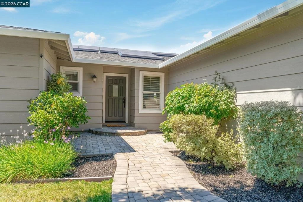 Photo of 3279 Cheryl Cir