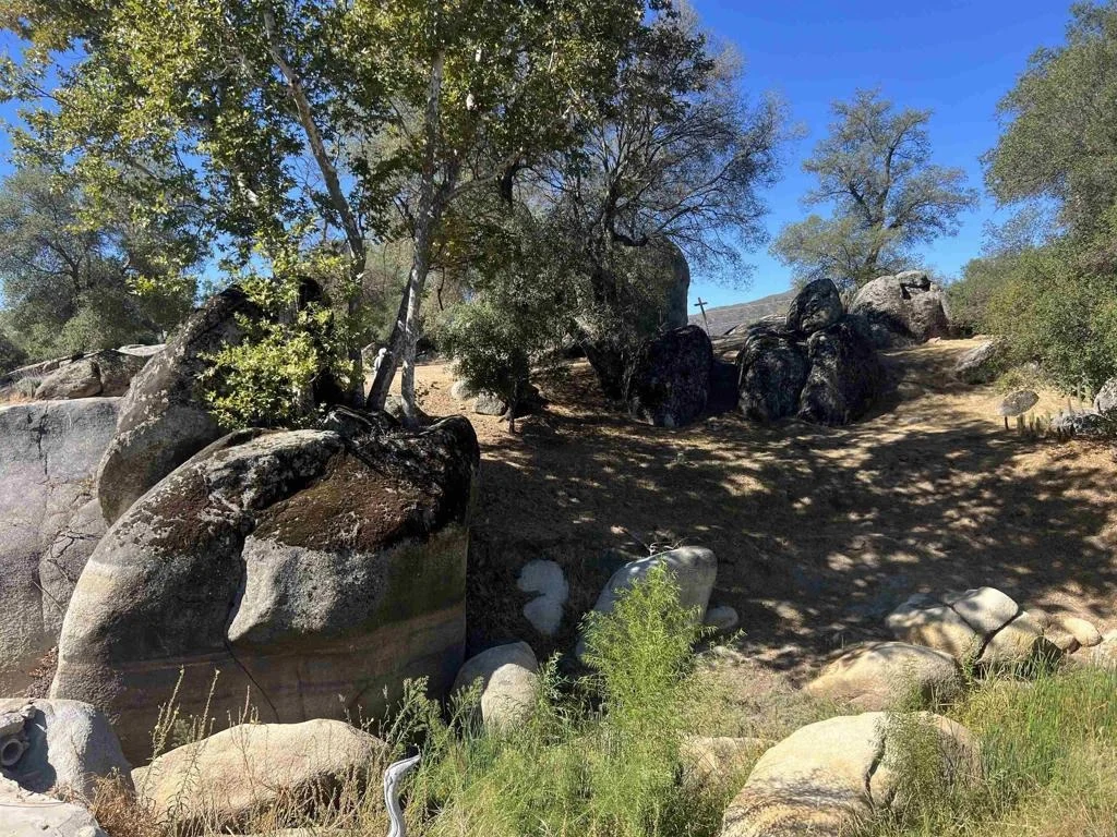 Photo of 1350 Potrero Circle