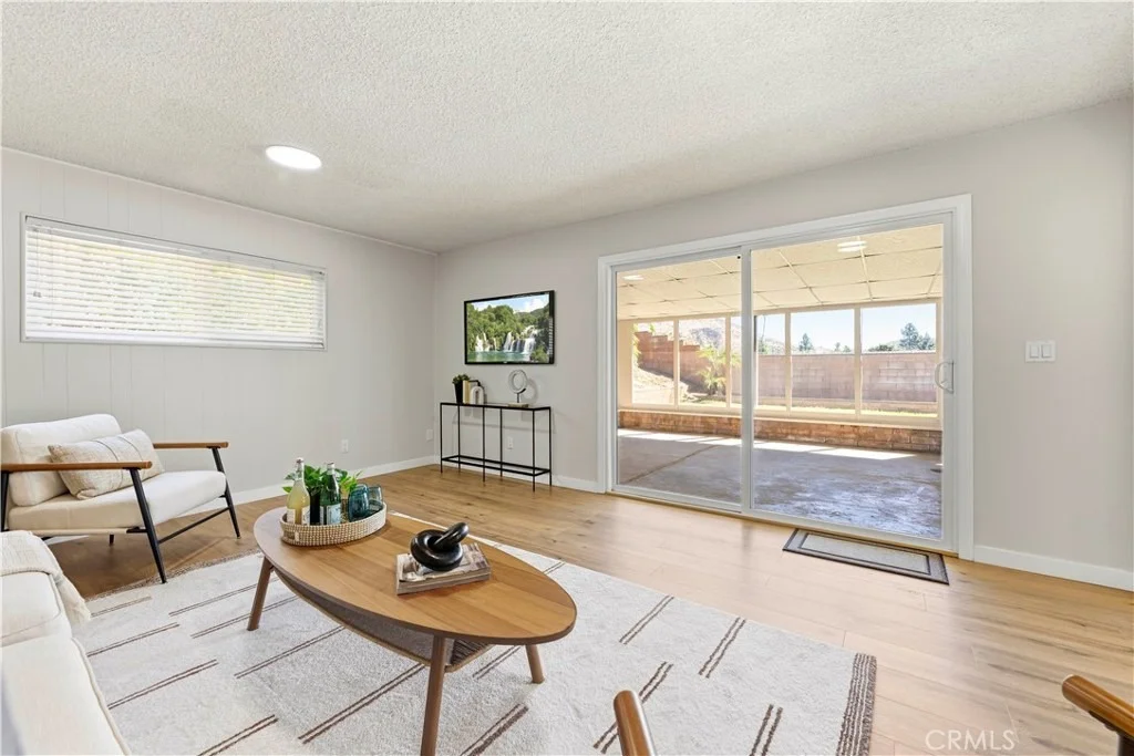 Photo of 3316 Dalhart