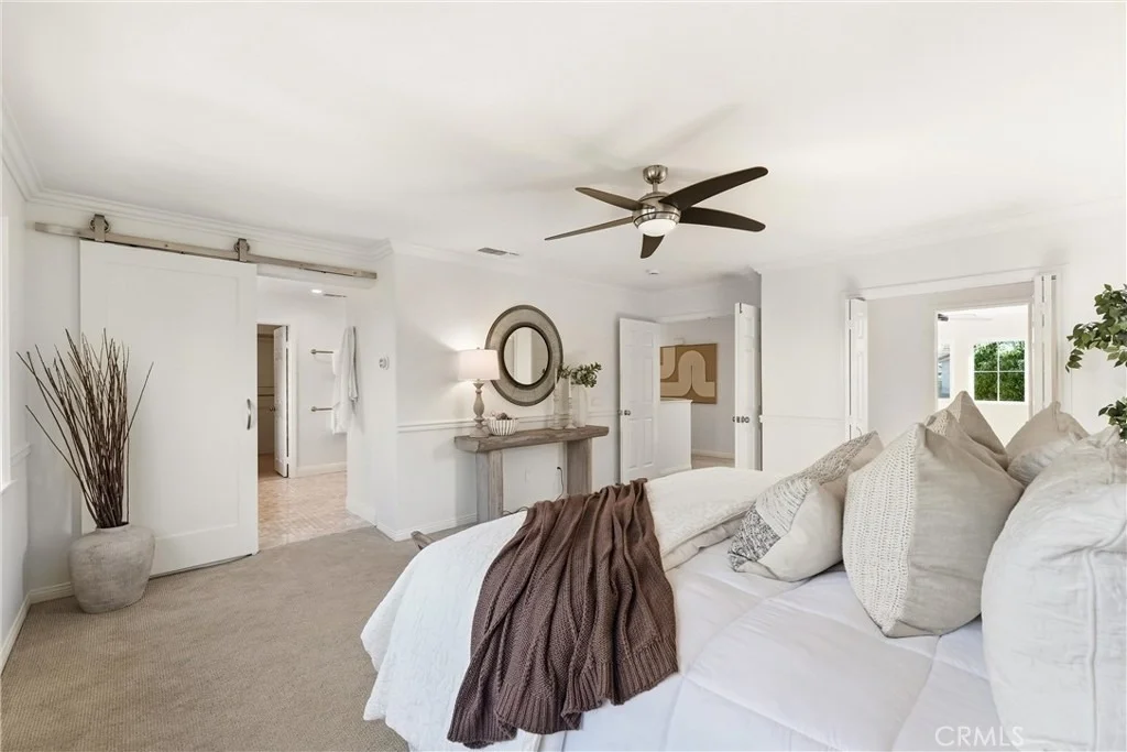 Photo of 81 Linhaven