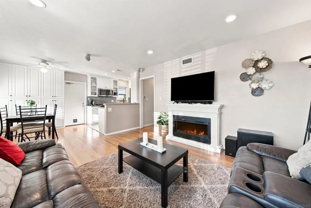 Photo of 3015 Greyling Dr.