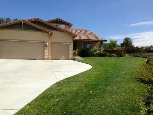 Photo of 801 Hidden View Lane