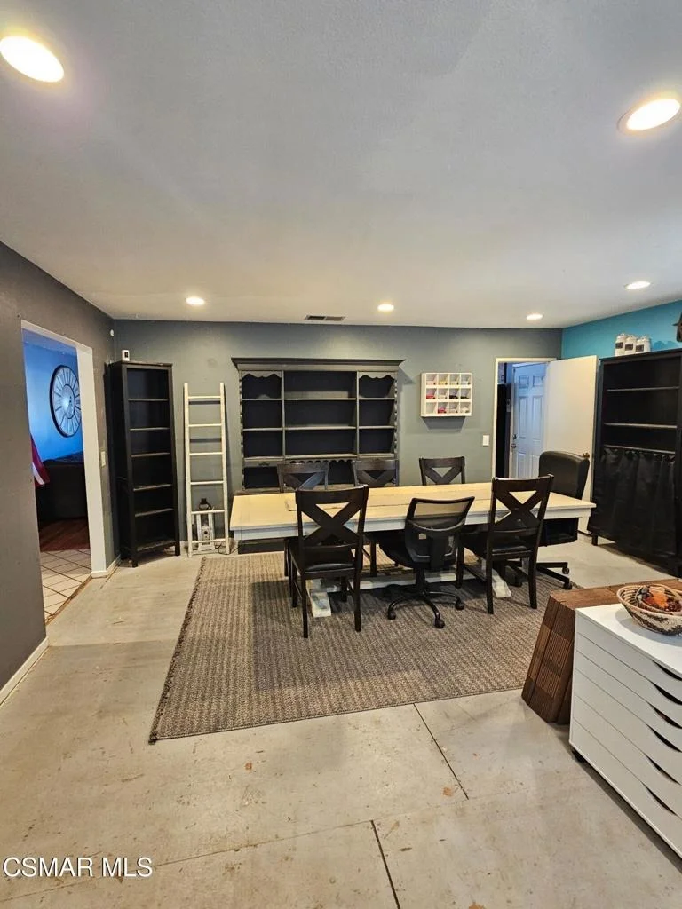 Photo of 1287 Nonchalant Drive