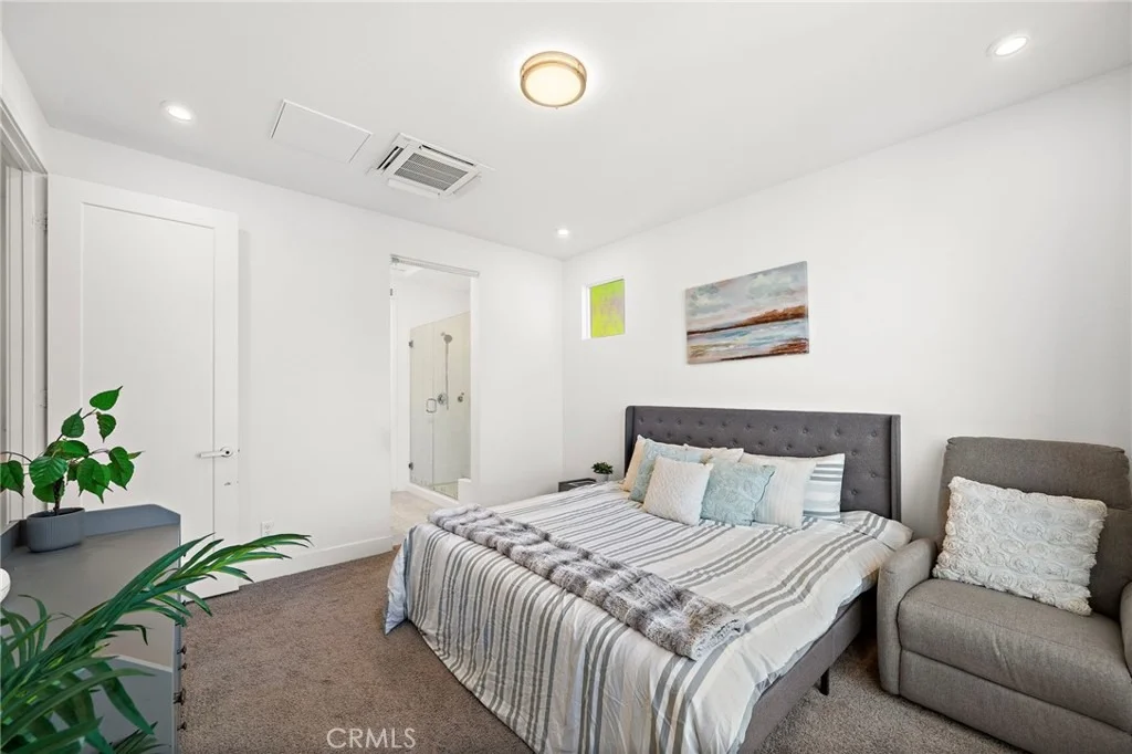Photo of 230 Abacus