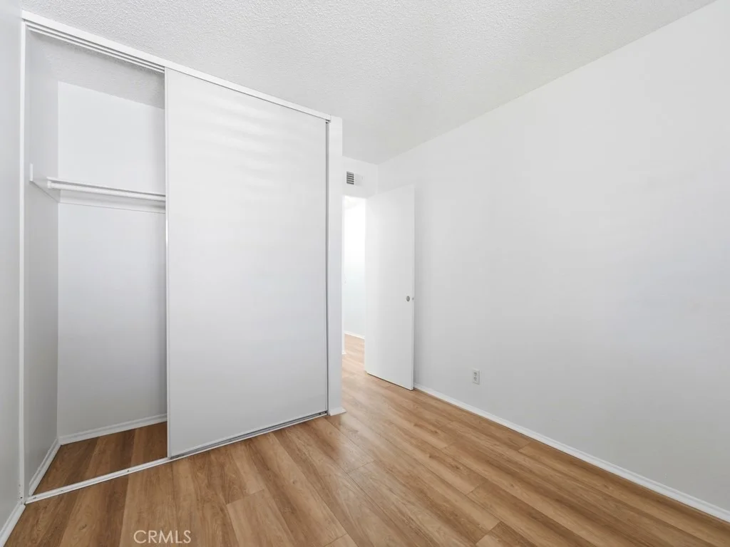 Photo of 5835 Cardoza Drive