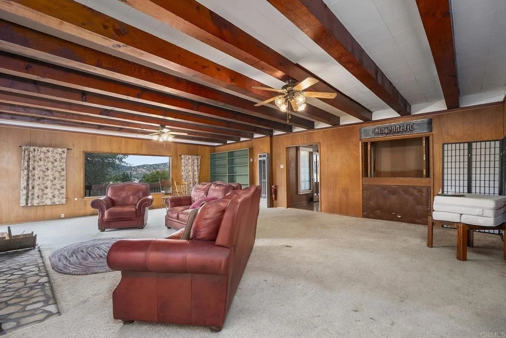 Photo of 450 SUMMERHILL CT