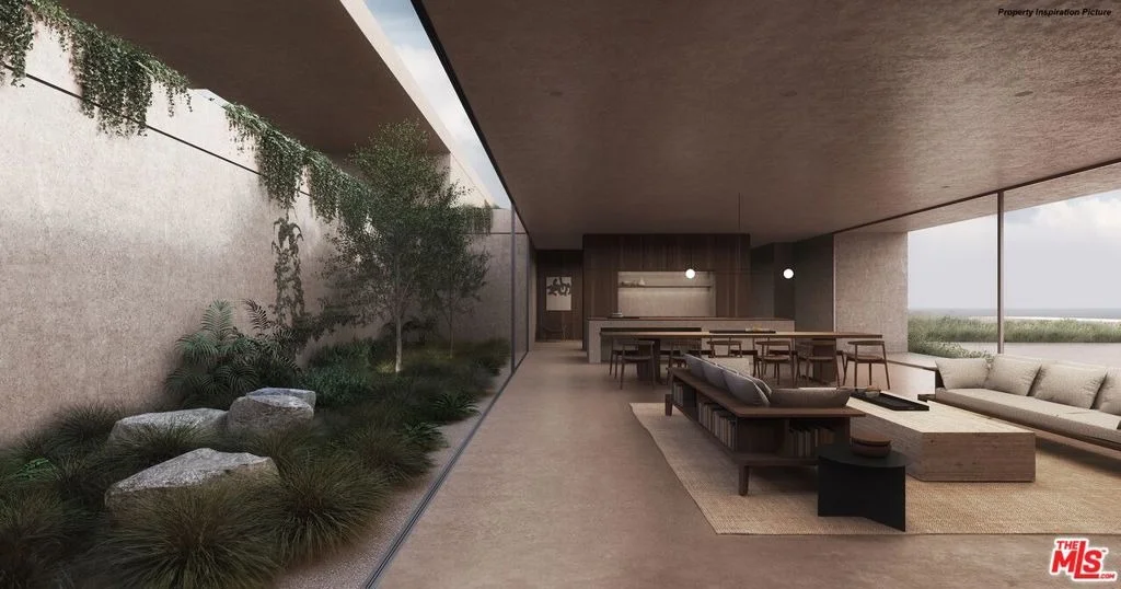Photo of 8560 Ocean View Road