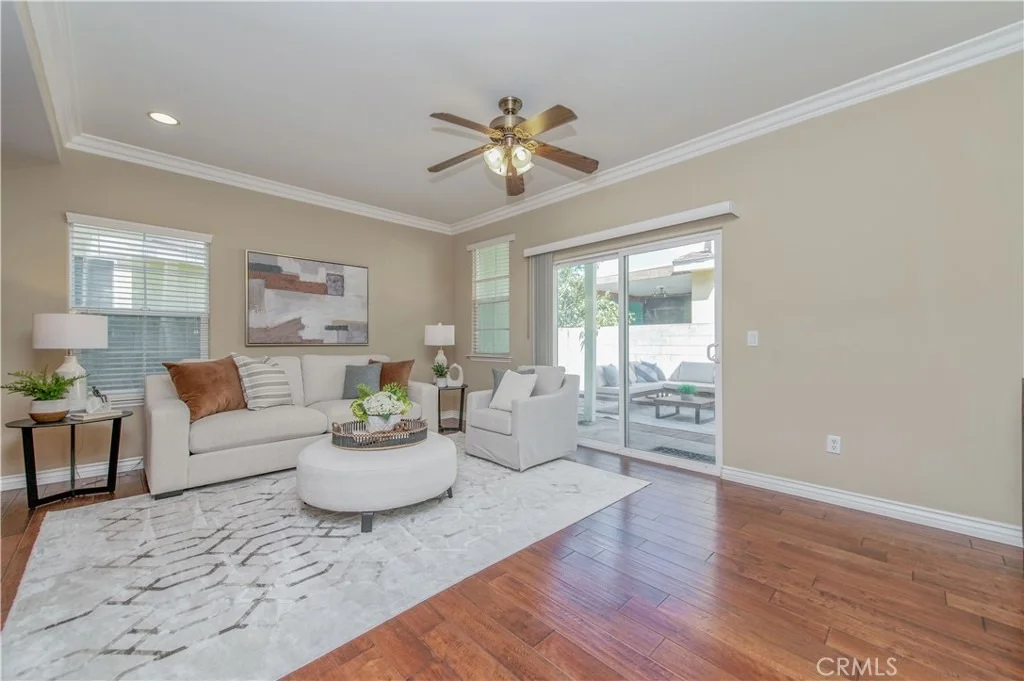 Photo of 2563 Mountain Ave