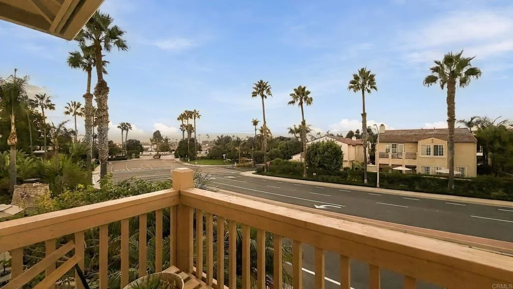Photo of 626 Compass Court