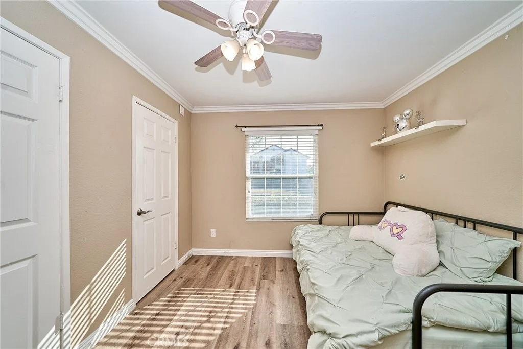 Photo of 24 Atherton