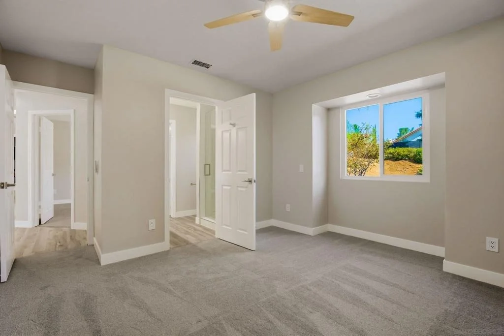 Photo of 24763 Leada Way