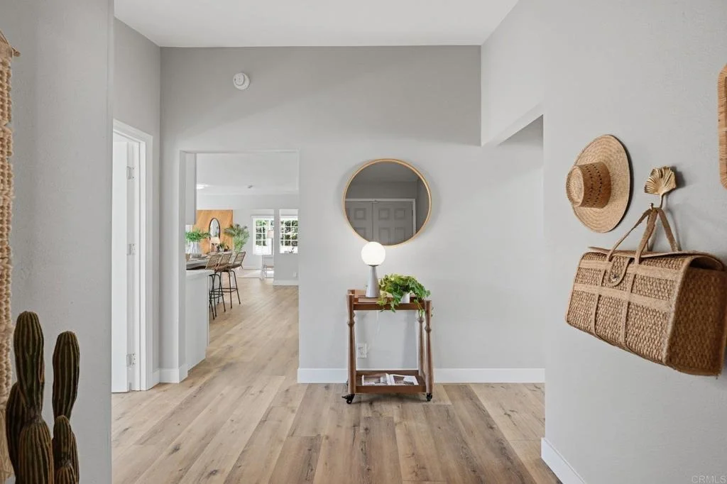 Photo of 8243 Hydra Lane