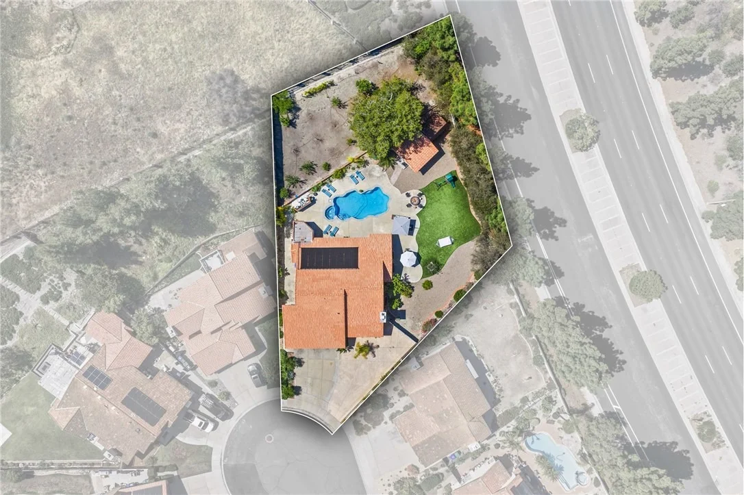 Photo of 5006 Sunrose Court
