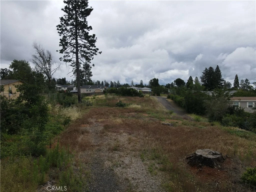 Photo of 5722 Newland Road