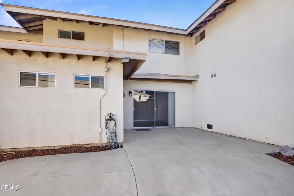 Photo of 1826 Crater Drive