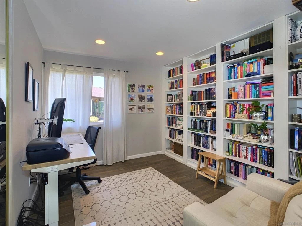 Photo of 13109 VISTA VIEW