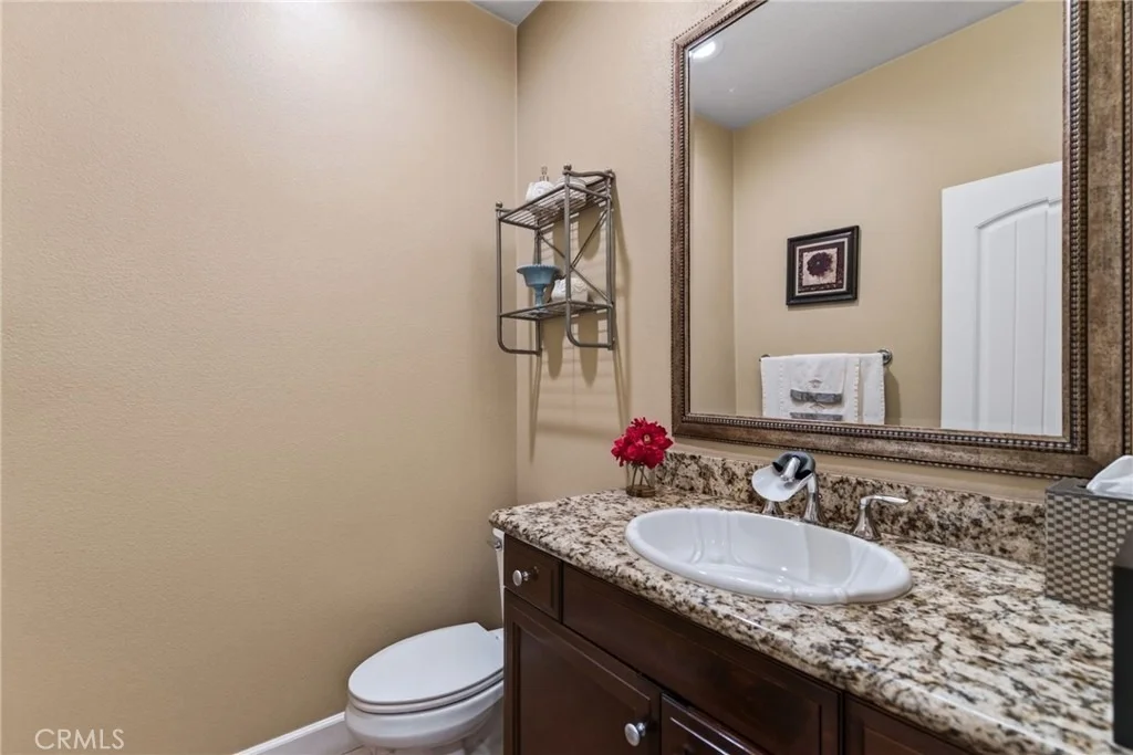 Photo of 16885 Cramer
