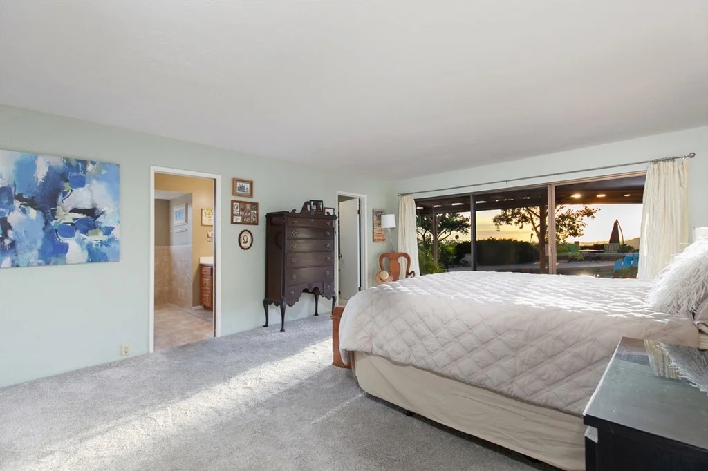 Photo of 4333 MOUNT HELIX HIGHLANDS DR.