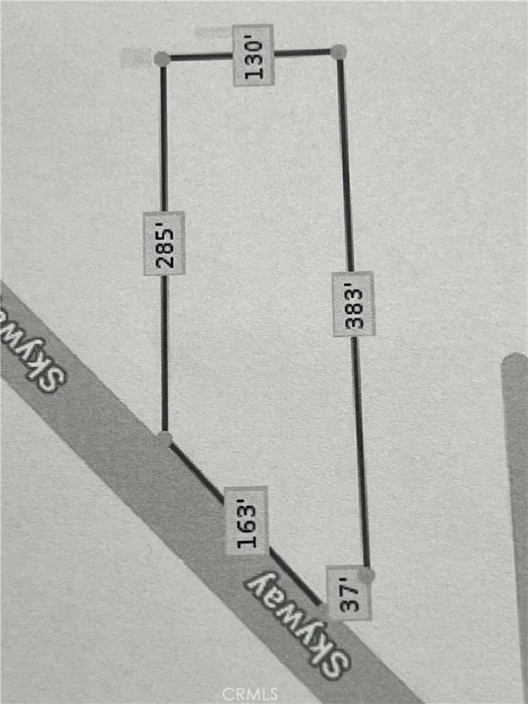 Photo of 8030 Skyway