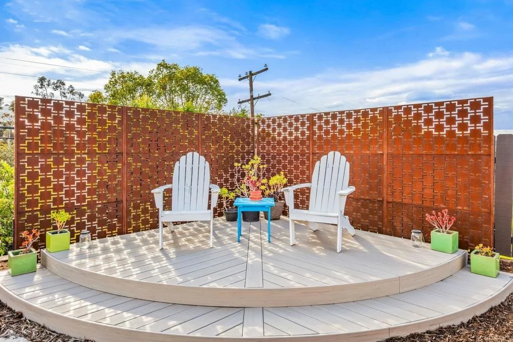 Photo of 5760 Urban Drive