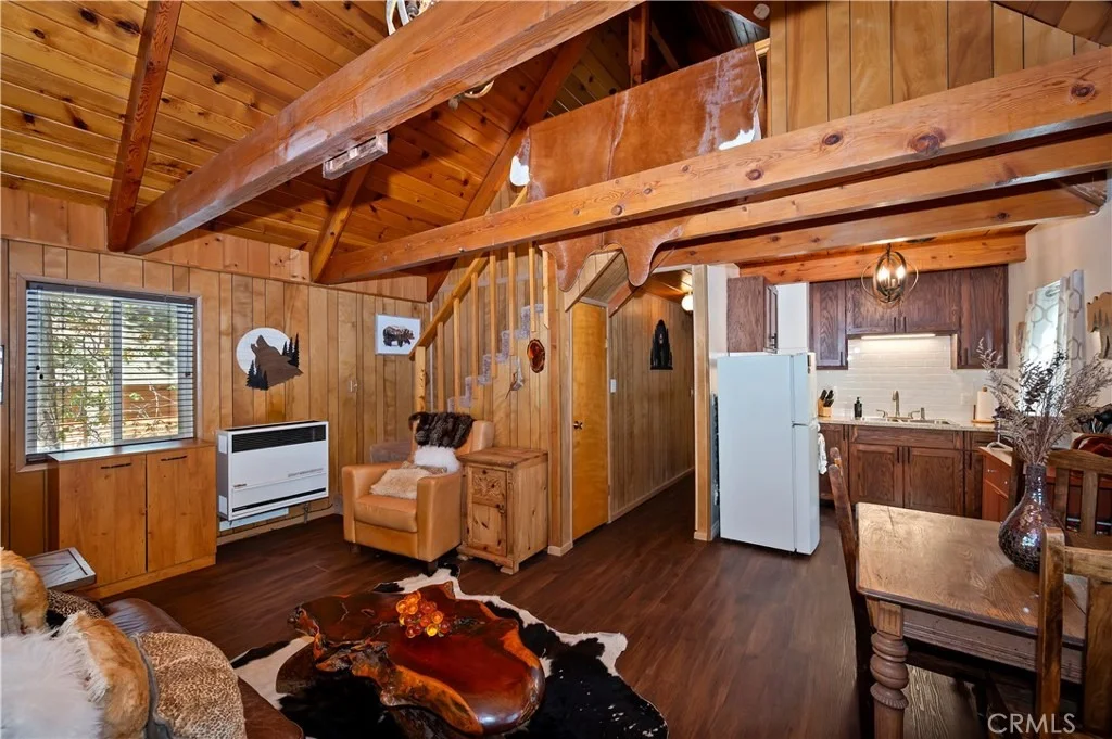 Photo of 2428 Oak Drive