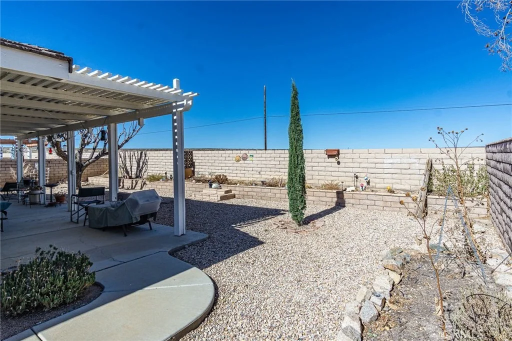 Photo of 14666 Cool Glen