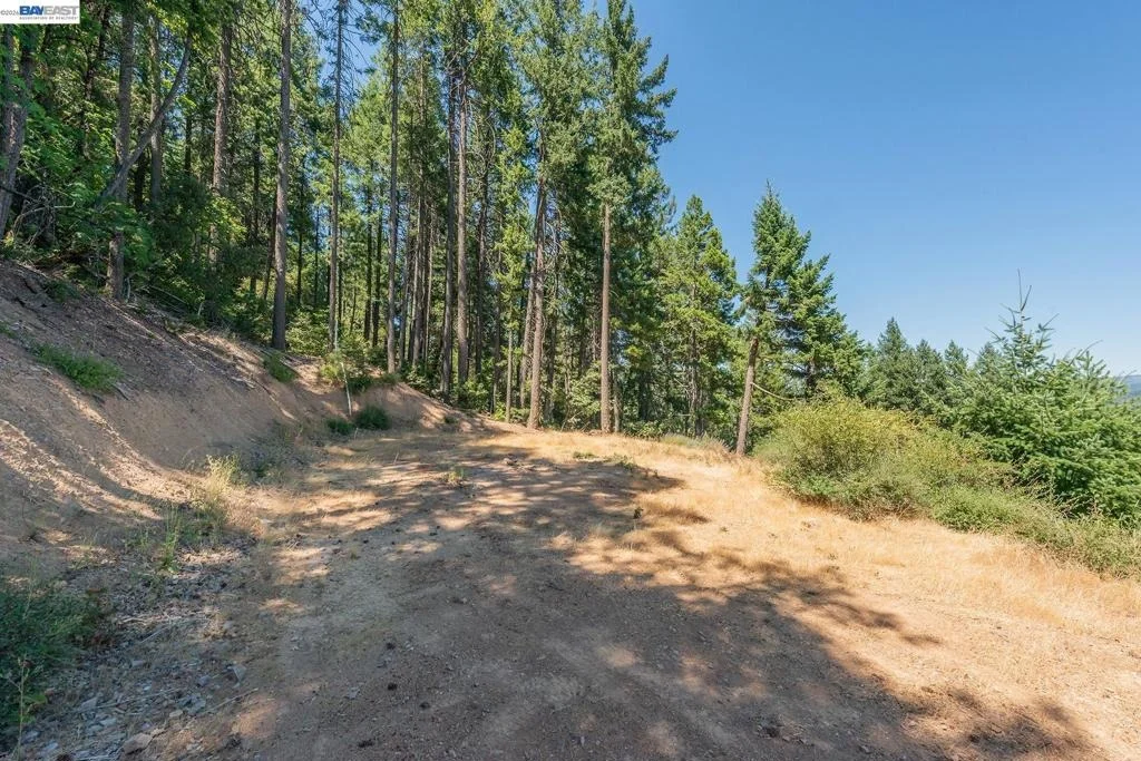 Photo of 190 Moore Gulch