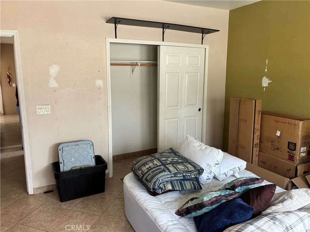Photo of 50085 Aloma