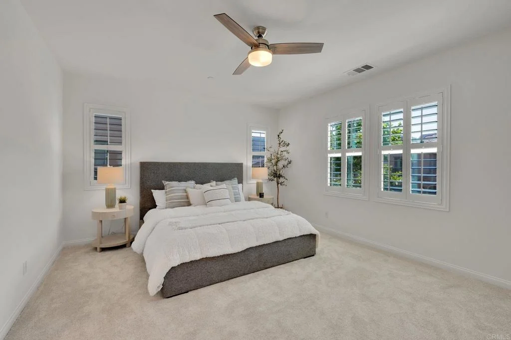 Photo of 21445 Trail Ridge Drive