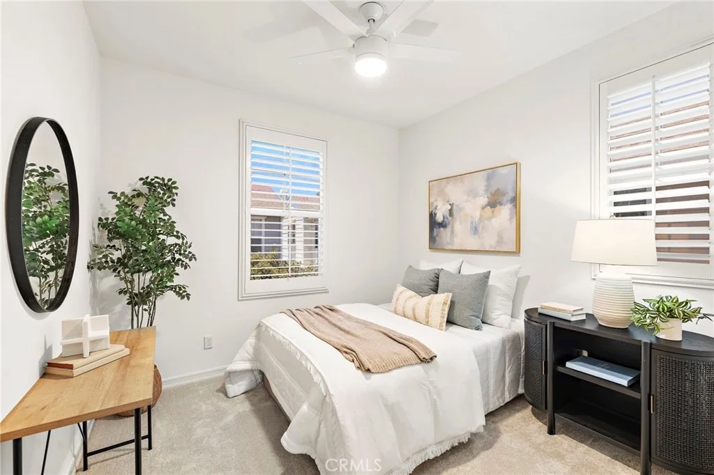 Photo of 42 Tarleton Lane