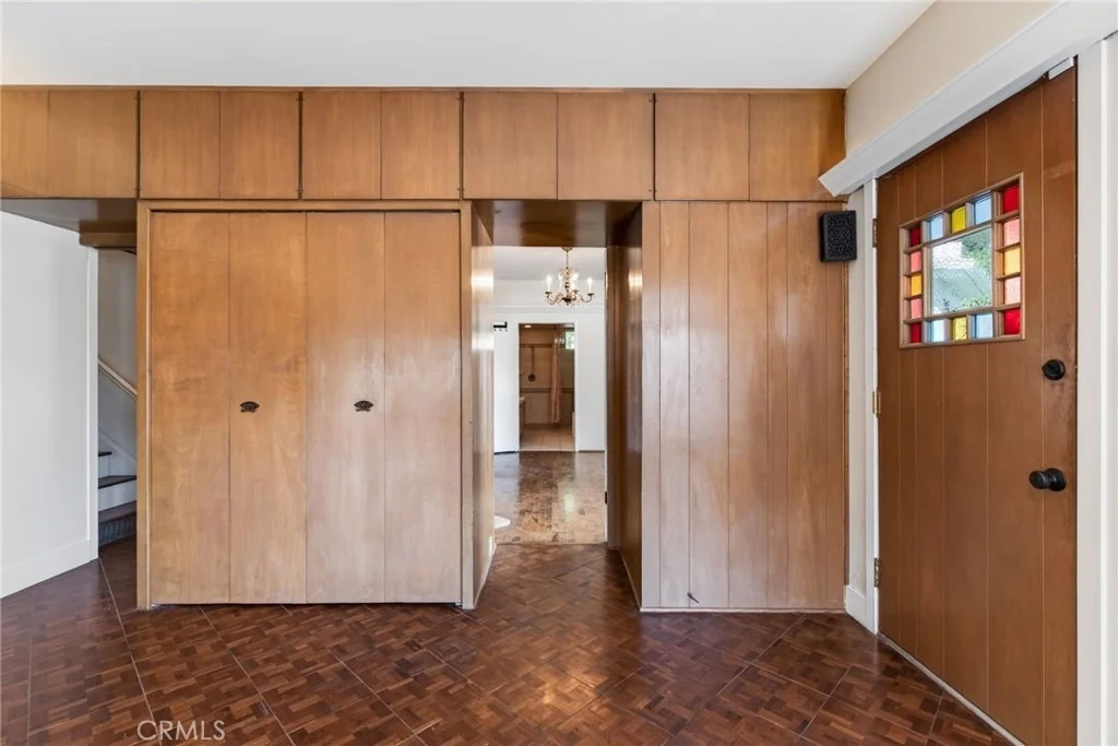 Photo of 2732 Mary Street