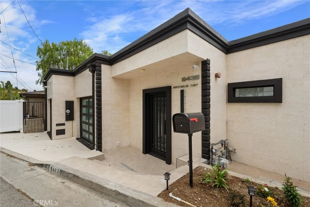 Photo of 6438 Georgius