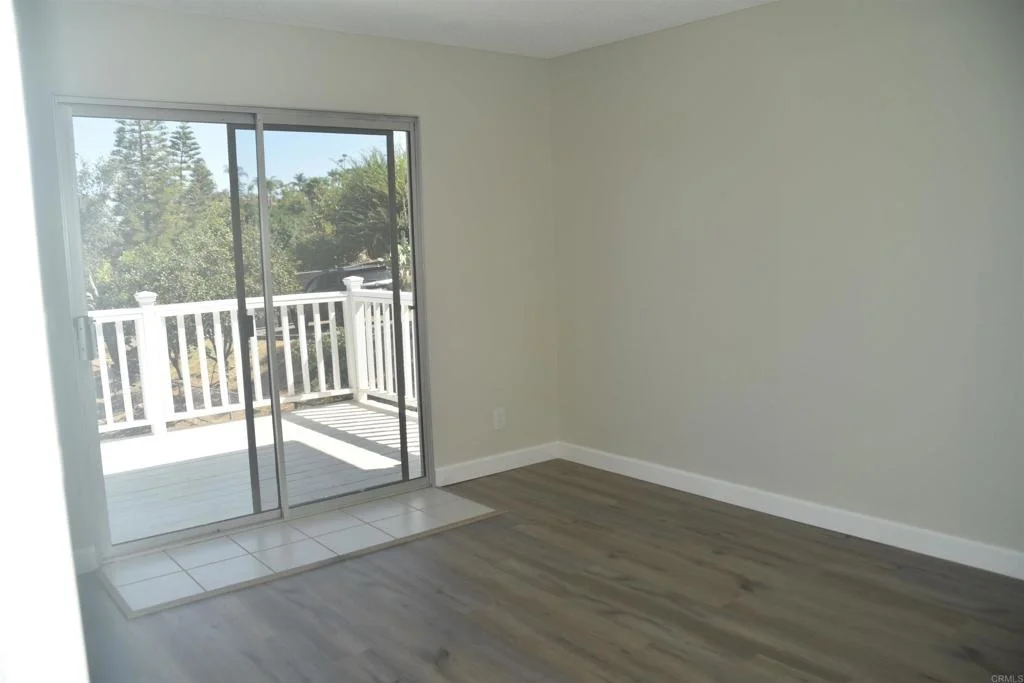 Photo of 604 Porter Street