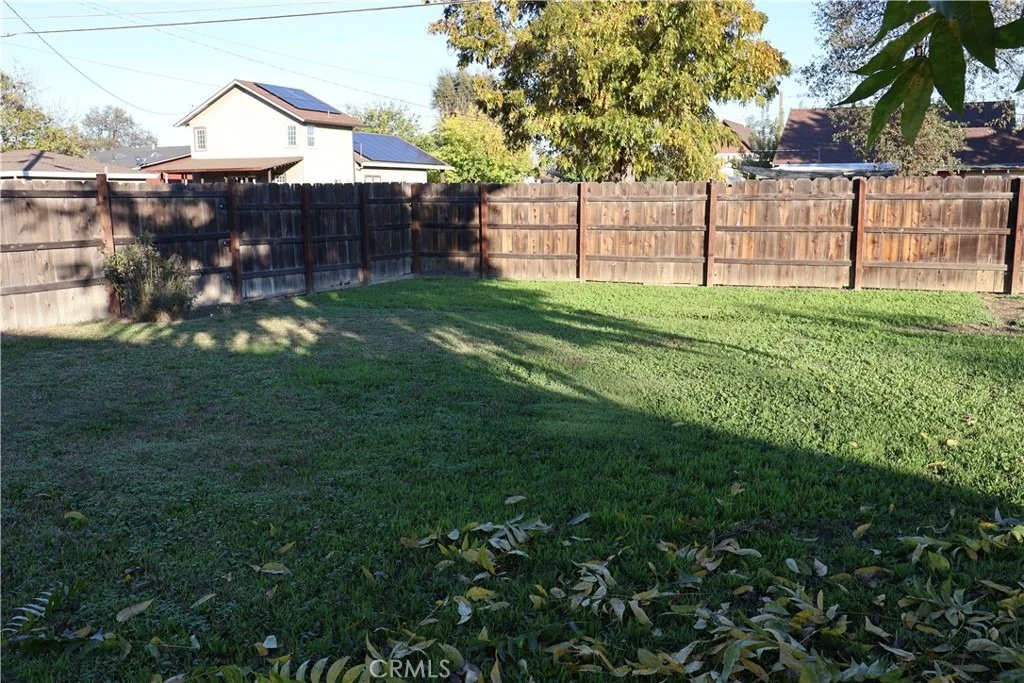 Photo of 1311 6th Avenue
