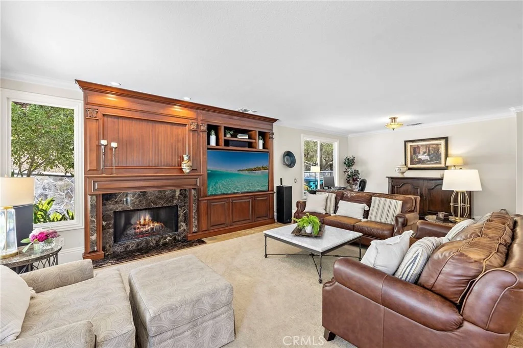 Photo of 1 Sausalito