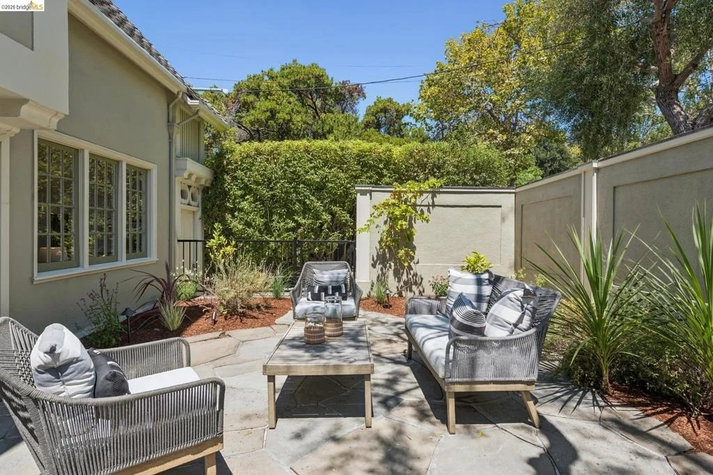 Photo of 822 Mendocino Ave