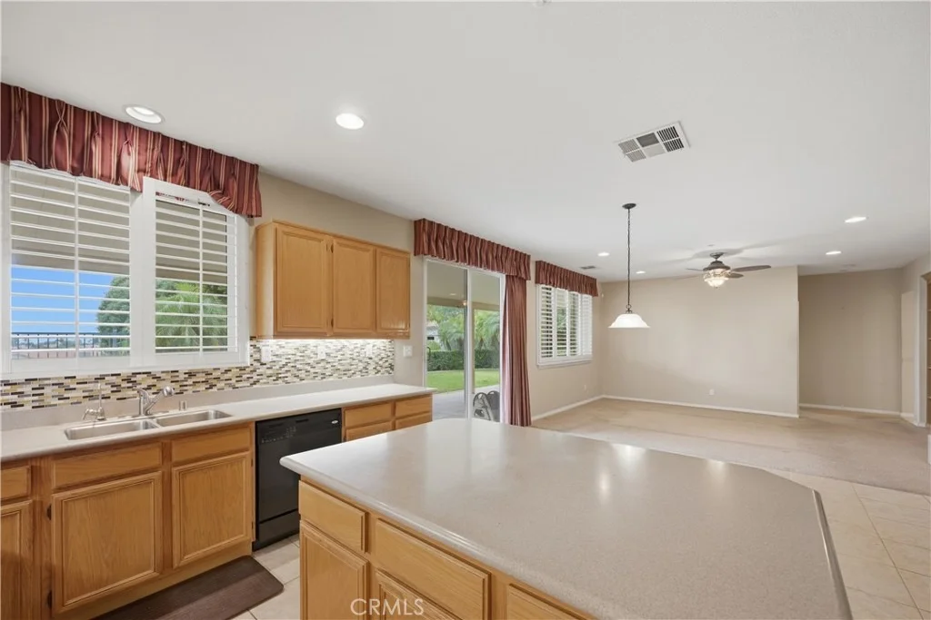 Photo of 7444 Sequoia Lane