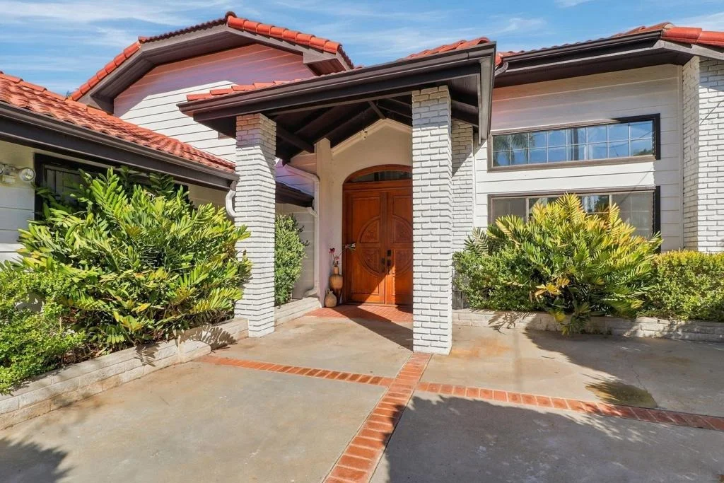 Photo of 3144 Alta Verde Dr.