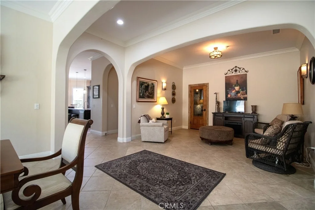 Photo of 33699 Spring Brook