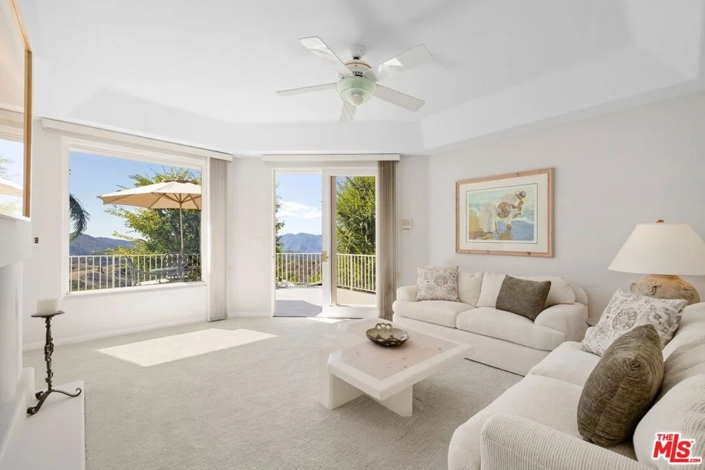 Photo of 3011 Mountain Park Drive