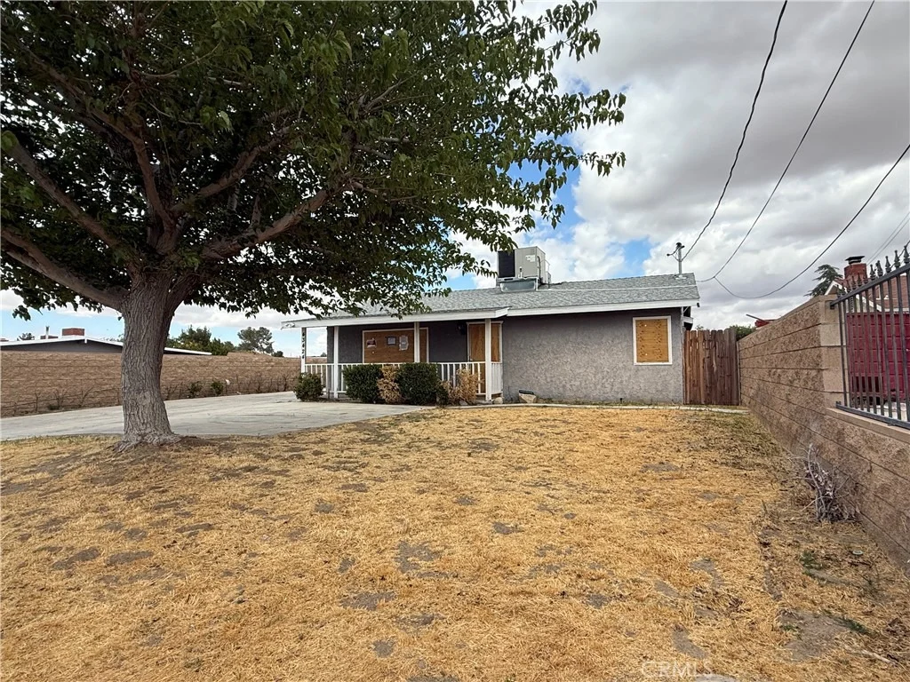 Photo of 43424 20th Street W