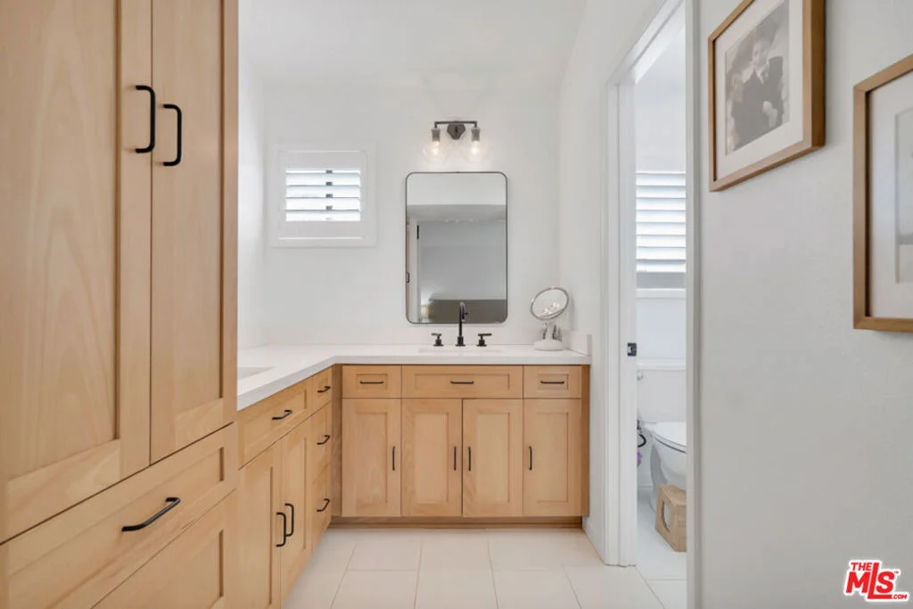 Photo of 26839 Cactus Trail