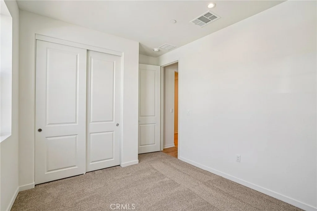 Photo of 73511 Raphael Drive