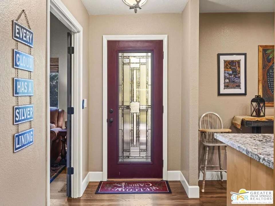 Photo of 53825 Marian View Drive