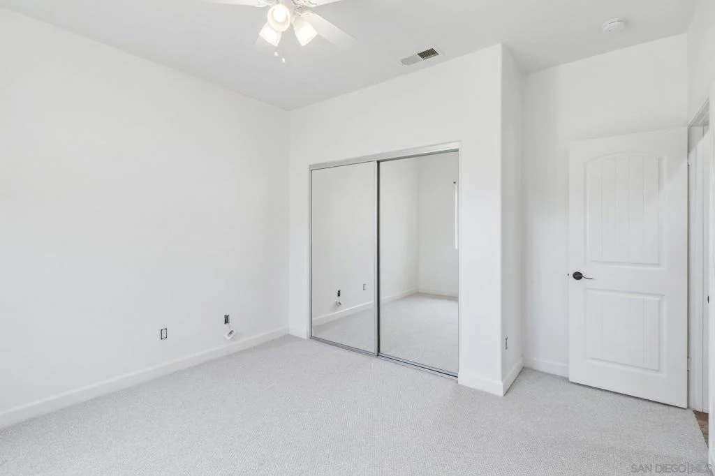 Photo of 11976 Foothills River Ln